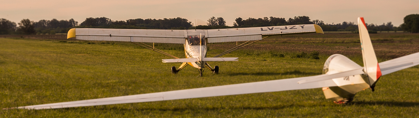 piloto remolcador